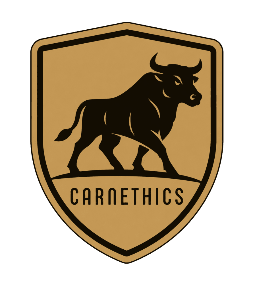 Carnethics