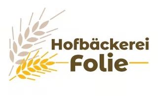 Panificio biologico Folie