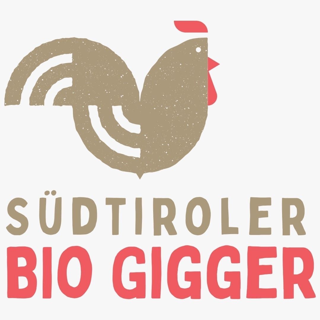 Galletto BIO dell’Alto Adige