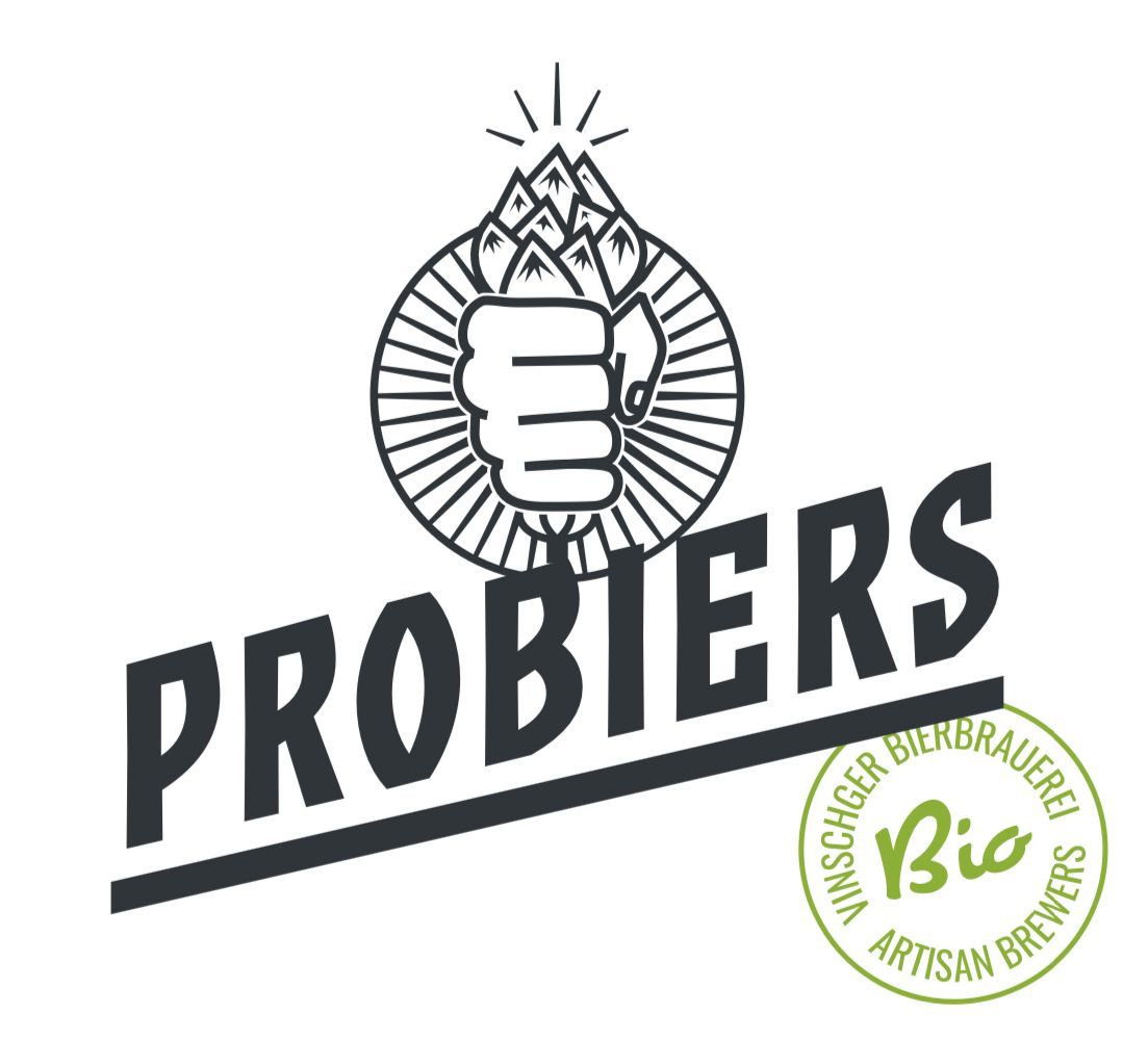 Probier’s Birrificio biologico
